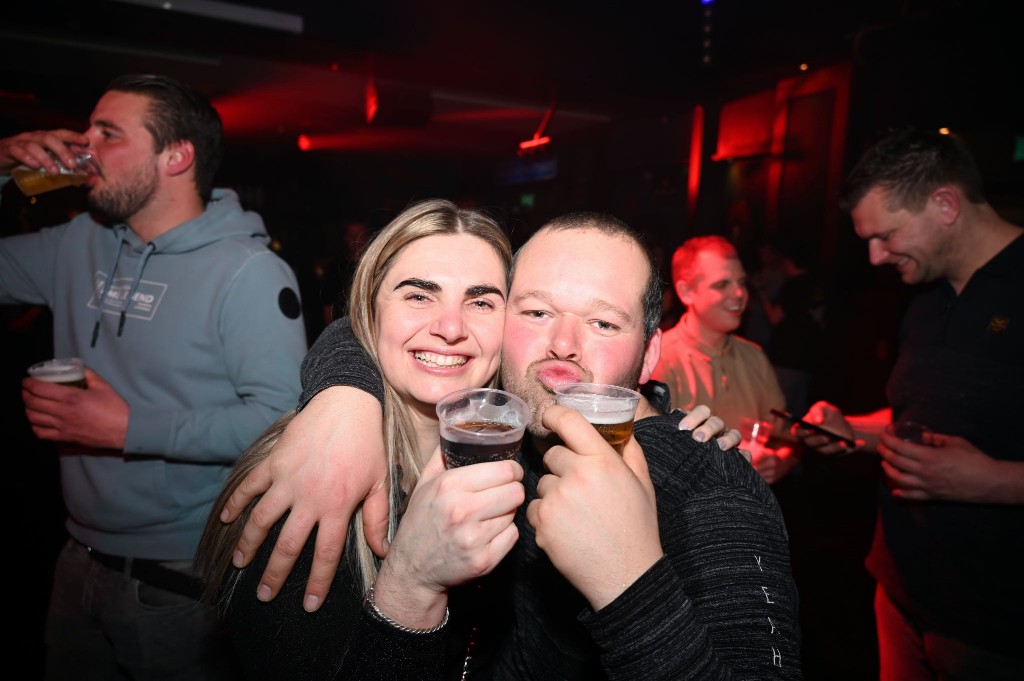 ../Images/55 jaar Vikings 391.jpg